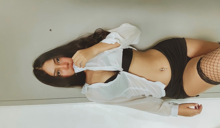 rravaaaaa cover image