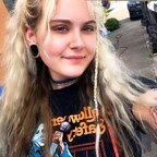 Rave69 avatar