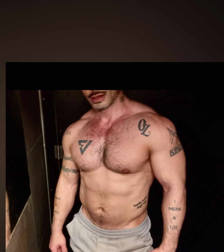 Nomercy667 cover image