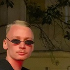 Jon avatar
