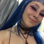 Rave Queen Xo Free❣️ On hiatus ❣️ avatar