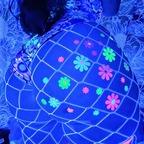 RaveAspen avatar