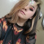 Ravechick avatar