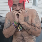 Rave Daddy 16 avatar