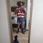 Alexander the average avatar