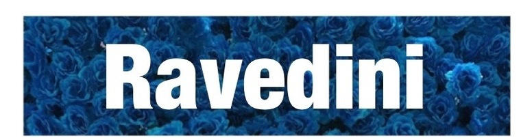 Kacyyyy cover image