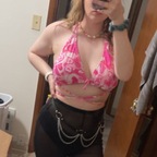 RaveGirl420 avatar