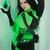 ☆ RAVE KITTY ☆AWARD WINNING 🏆✨BDAY 10/31 avatar
