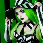 💚RaveKitty Free 💚 avatar