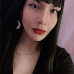 RaveBelle avatar