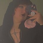 raven avatar