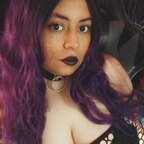 ♡ 𝖗𝖆𝖛𝖊𝖓 𝖊𝖎𝖘𝖑𝖊𝖞 ⛧ avatar