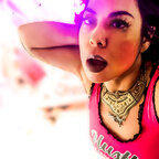 Raven Lawless xOxOx avatar