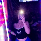 Raven avatar