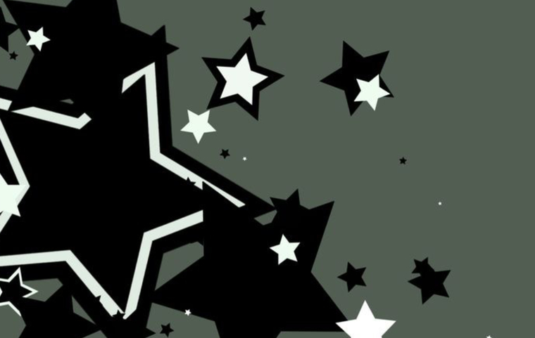 Goddess Raven ✮ banner image