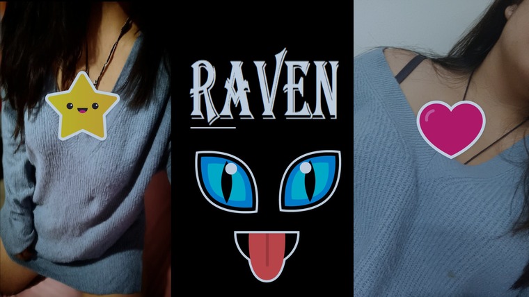 Raven69 banner image