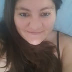 Raven avatar