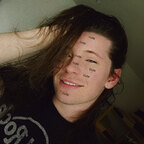 Raven_Ash avatar