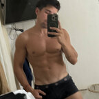 🔥R@VEN🔥 avatar