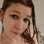 Raven Ember avatar