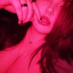 Raven avatar