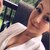 Raven_MoonXO avatar
