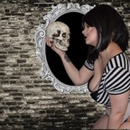 RavenMortis avatar