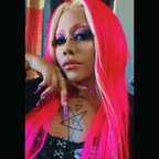 Raven avatar