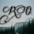 Raven Onyx avatar