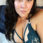 Raven Rae avatar