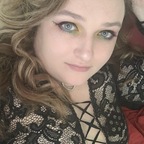 Raven Renn avatar