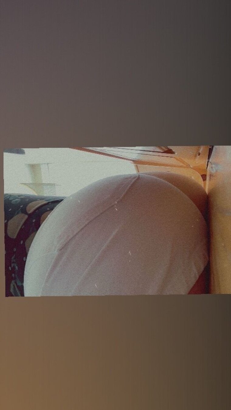 Raven Lady banner image