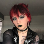 ℜ𝔞𝔳𝔢𝔫 <3 avatar