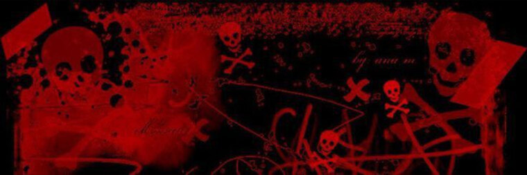 โ๐๐ณ๐ข๐ซ <3 banner image