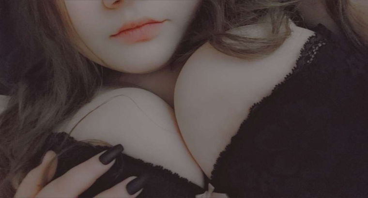 Raven The Human banner image