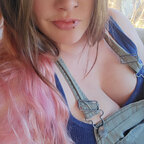 Raven_Wiinge avatar