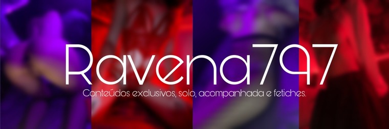 Ravena banner image