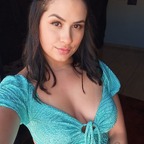 Ravena Hawkins avatar