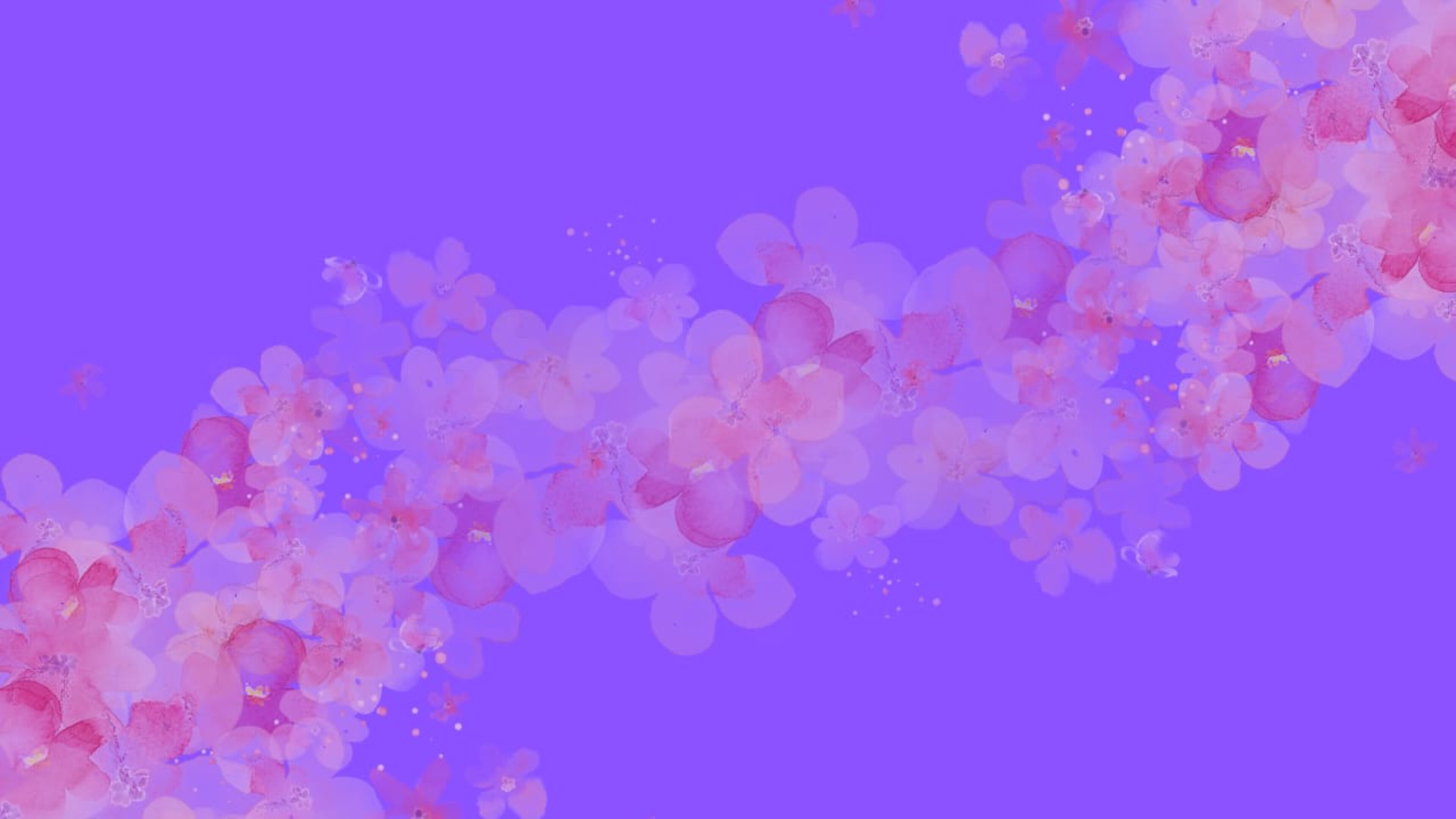 Ravena Hawkins banner image