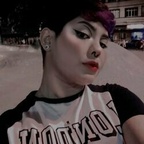 Ravena Leal avatar
