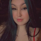 Raven Alexandriaa avatar