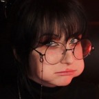Raven avatar