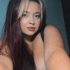 Ravena Nicolette avatar