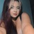 Ravena Nicolette avatar