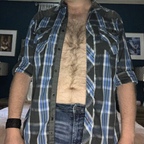 Raven Bear avatar