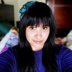 Raven avatar