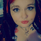 Raven Black avatar