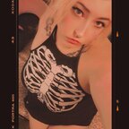 Raven Bonez avatar