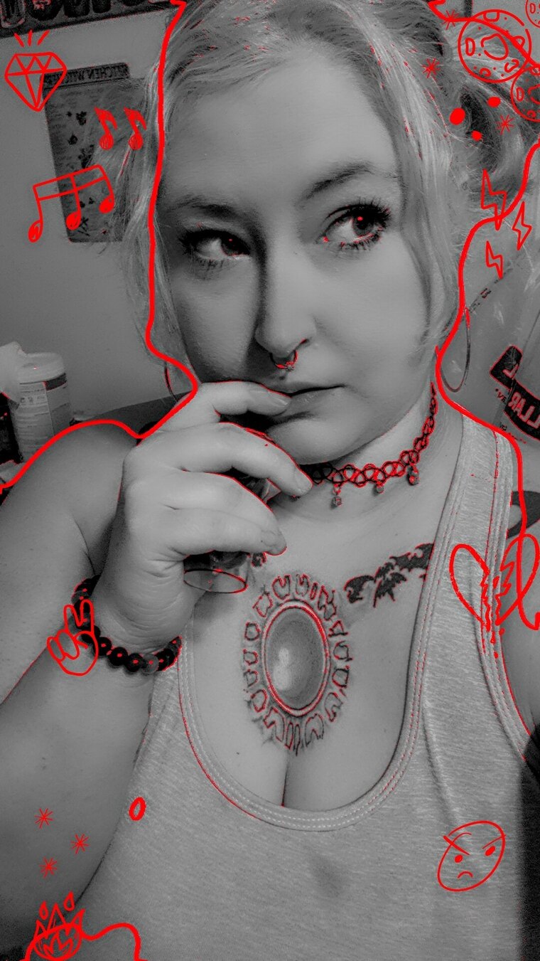 Raven Bonez cover image