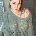RavenCait avatar